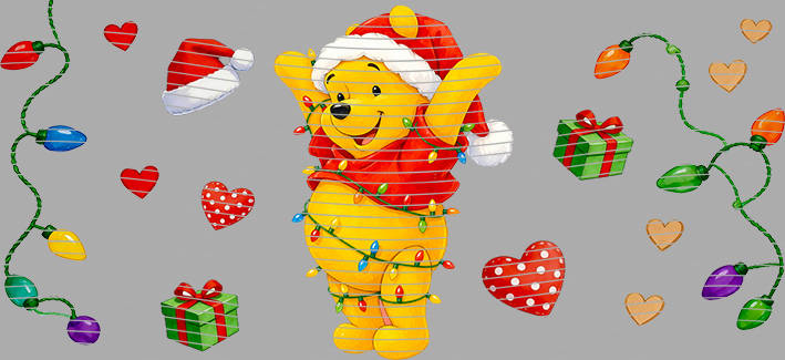 16oz Christmas-J10-4299